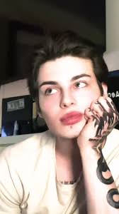 Ты всю жизнь протусила💋