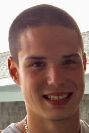 Obituary for Joseph A. McCabe