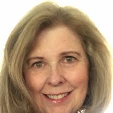 ANOtaryCoach4You.com