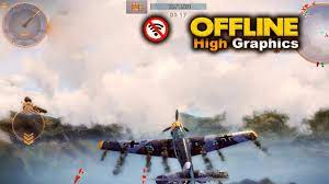 It is one of the best offline games on android and ios.you play as the driver of a huge war machine and are equipped with a group of the military to shorten the natives and take key points for the start of colonization. Top 10 Best Offline High Graphics Games For Android Ios 2019 Youtube