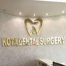 Kota Dental Surgery
