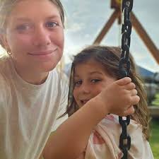 ❤️❤️❤️❤️❤️❤️ UPDATE: ALL ADOPTED 6 SIX WEEK OLD PUG MIXES JUST OWNER  SURRENDERED TO THE SHELTER! If you would like to adopt one, please come to  the shelter at 1200 N Fairgrounds