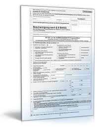 Es ist zu prüfen, ob auch kind 1 mit wohngeld seine hilfebedürftigkeit überwinden könnte (bedarf kind 1 = 80 euro). Bescheinigung Nach 9 Bafog Formular Zum Download