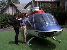Nasa's perseverance rover will look for signs of past life in a region of mars where the ancient environment is believed to have been favorable for microbial life. Mission Impossible 1966 S06e11 The Visitors Video Dailymotion