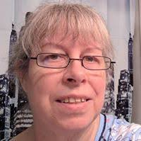 Ira Karsh's Instagram, Twitter & Facebook