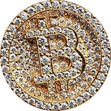 The graph shows the bitcoin diamond price dynamics in btc, usd, eur, cad, aud, nzd, hkd how much does bitcoin diamond cost? Bitcoin Diamond Bid Github