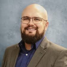 I'm very excited to share that I recently joined The Hershey Company as a  Senior Security Engineer. Feeling fortunate to be part of an incredible  team and to work at an iconic