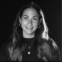 50+ "Heiman" profiles