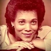 Remembering Susquehanna Township High School