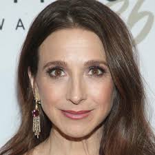 Watch The Sarah Silverman Program