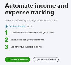 And we all make a lot of transactions by using our credit card in quickbooks, so here we have a topic for you, which will make your transaction much easier. How To Import Credit Card Transactions Into Quickbooks Online