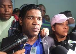 Omega vuelve a tribunales para responder demanda de incumplimiento