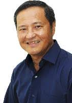 Willie Cheng: Caritas Singapore seeks to do more, better