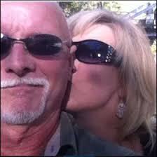 Wanda Easterling (wanab30)