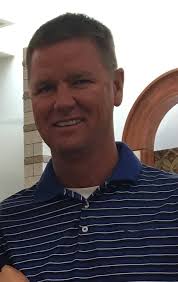 Semper Fidelis Garage Doors