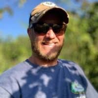 10+ "Marcus Broom" profiles