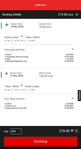 Flight ticket prices to langkawi from st petersburg depends on the day, month and time of departure, as well as the airline. Pemburu Tiket Murah On Twitter Return Flight Ke Tokyo Rm219 Gila Ke Airasia