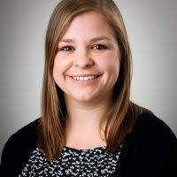 Announcing ENGEO's new Principals and Associates 2022