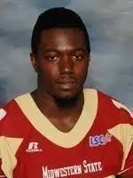 Jimmy Pipkin's Instagram, Twitter & Facebook