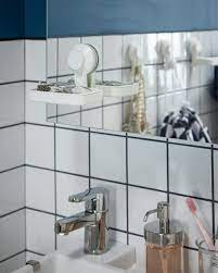 Harga perlengkapan kamar mandi di jakarta utara yang ditawarkan bukalapak juga lebih terjangkau. Desain Kamar Mandi Berkelas Dengan Harga Terjangkau Ikea Indonesia