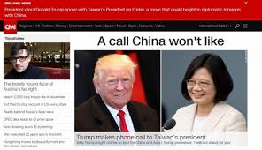 Image result for buapiiam blog 馬英九民調