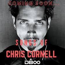 DRUMMERS of ARKANSAS