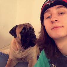 Anyone dealing with “event has ended”