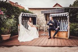 Welche traditionen und bräuche gibt es? Hochzeitsfotograf In Undenheim Hochzeit In Wagners Hof