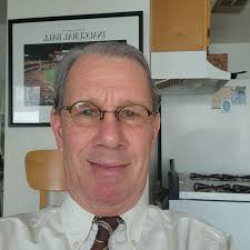 Southgate, Falmouth Real Estate & Homes for Sale