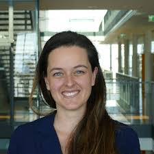 Kyle Paddock's Instagram, Twitter & Facebook