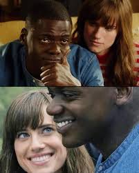 Find someone that looks at you like this