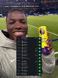 Tribute to Ethiopian Football Legend Ismael Mohamed