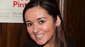 Man guilty of attempted murder of Natasha McShane