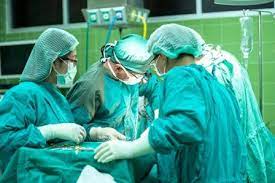 Check spelling or type a new query. Neurosurgeon Salary How Much Money Neurosurgeon Make A Year Burma Channel