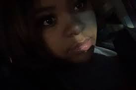 Nail Designs Near Me in Williamston