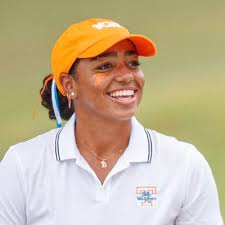 Jayden Ford (@jaydenfordgolf)