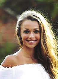 Emergency Department Expansion