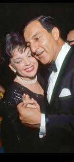 What happened when Kathy took the stage to sing at Terry's high school  dance?