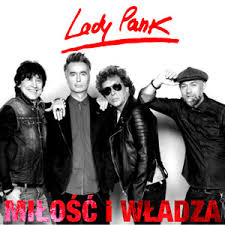 Miädzyzdroje winyl by lady pank. Lady Pank Best Songs Albums And Concerts Mozaart