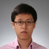 50+ "Jihoon Jang" profiles