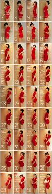 Pregnancy Belly Growth Photo Ideas