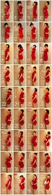 pregnancy belly growth photo ideas