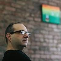 Ярослав сумишевский ты не суди меня. Mikael Tariverdiev Mp3 Skachat Besplatno Novinki Muzyki Mikael Tariverdiev 182 Pesen Pesni Onlajn