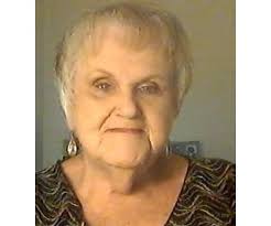 Anita Laverne Crisp Taylor Obituary (2022)