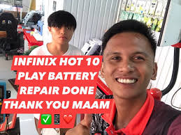 Thank you to our valued customers today! ONLY HERE AT SIETE SEVEN  REPAIR.❤️✓📲 : Why, Siete Seven Repair? ✓NTC REGISTERED ✓Licensed/permitted  shop💯👌 ✓Trusted and Recommended by Everyone ✓Free Tempered for LCD  Replacement