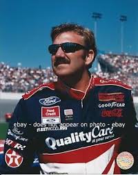 Dale jarrett throwback to honor robert yates in nascar cup series event. Dale Jarrett 88 Quality Care Ford Credit Nascar Winston Cup Series 8 X 10 Photo Ebay