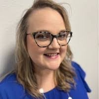 Nicole Kraut's Instagram, Twitter & Facebook