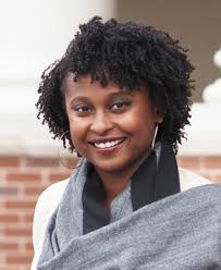 Lunch and Learn Video Archive