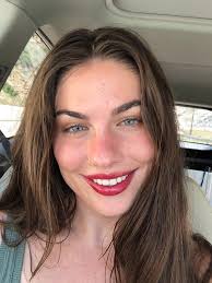 I can't write anymore. To all the lost souls tonight, you were robbed.  #astroworld #astroworldfestival #astroworldfest . (and my friend: @taygrr_  is okay! I have so many people reaching out asking if