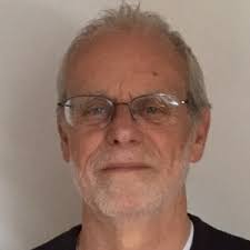 Wokingham local election: The 4 candidates in Wescott